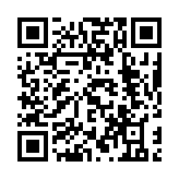 qrcode:http://www.paradisfj.info/2703