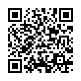 qrcode:http://www.paradisfj.info/7557