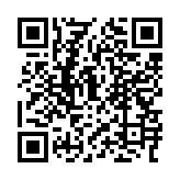 qrcode:http://www.paradisfj.info/11464