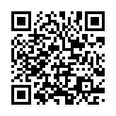 qrcode:http://www.paradisfj.info/5176