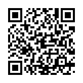 qrcode:http://www.paradisfj.info/981