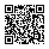 qrcode:http://www.paradisfj.info/5029