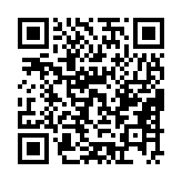qrcode:http://www.paradisfj.info/7923