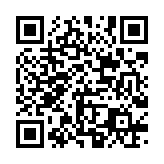 qrcode:http://www.paradisfj.info/3555