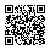 qrcode:http://www.paradisfj.info/3612