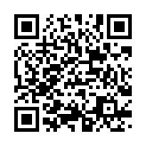 qrcode:http://www.paradisfj.info/5425