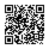qrcode:http://www.paradisfj.info/8650