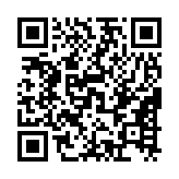 qrcode:http://www.paradisfj.info/7511