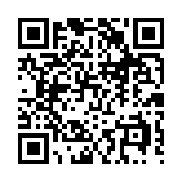 qrcode:http://www.paradisfj.info/430
