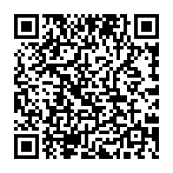 qrcode:http://www.paradisfj.info/-Gulnara-Karimova-.html