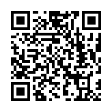 qrcode:http://www.paradisfj.info/10269