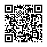 qrcode:http://www.paradisfj.info/2552
