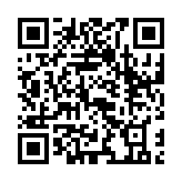 qrcode:http://www.paradisfj.info/179