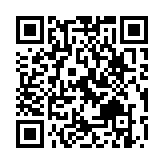 qrcode:http://www.paradisfj.info/3063