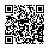 qrcode:http://www.paradisfj.info/1457