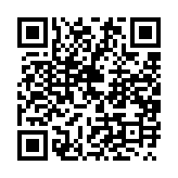 qrcode:http://www.paradisfj.info/5266