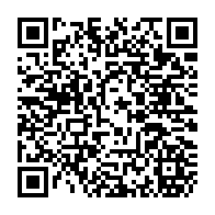qrcode:http://www.paradisfj.info/-Affaire-Johnny-Halliday-.html