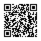 qrcode:http://www.paradisfj.info/3387
