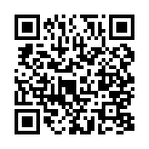 qrcode:http://www.paradisfj.info/5224