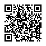 qrcode:http://www.paradisfj.info/8667