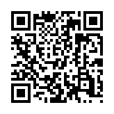 qrcode:http://www.paradisfj.info/8416