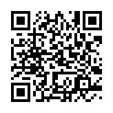 qrcode:http://www.paradisfj.info/10725