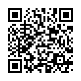 qrcode:http://www.paradisfj.info/2978