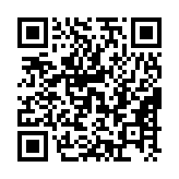 qrcode:http://www.paradisfj.info/3335