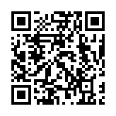 qrcode:http://www.paradisfj.info/7240