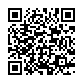 qrcode:http://www.paradisfj.info/7605
