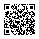 qrcode:http://www.paradisfj.info/7139