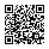 qrcode:http://www.paradisfj.info/8755
