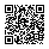 qrcode:http://www.paradisfj.info/9638