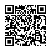 qrcode:http://www.paradisfj.info/7454