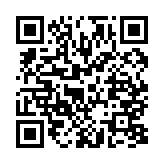 qrcode:http://www.paradisfj.info/8223