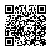 qrcode:http://www.paradisfj.info/11795