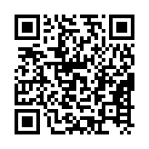 qrcode:http://www.paradisfj.info/1702
