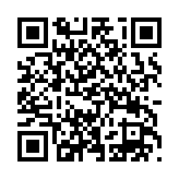 qrcode:http://www.paradisfj.info/4797
