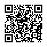 qrcode:http://www.paradisfj.info/8080
