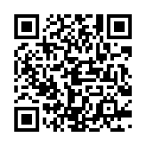 qrcode:http://www.paradisfj.info/767