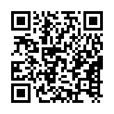 qrcode:http://www.paradisfj.info/4661