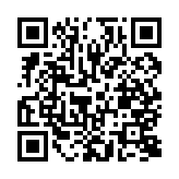 qrcode:http://www.paradisfj.info/9062