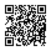 qrcode:http://www.paradisfj.info/897
