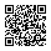 qrcode:http://www.paradisfj.info/606