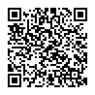 qrcode:http://www.paradisfj.info/-L-affaire-Unaoil-.html