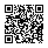 qrcode:http://www.paradisfj.info/8241