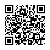 qrcode:http://www.paradisfj.info/8794