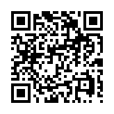 qrcode:http://www.paradisfj.info/678
