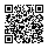 qrcode:http://www.paradisfj.info/7690
