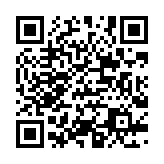 qrcode:http://www.paradisfj.info/4618